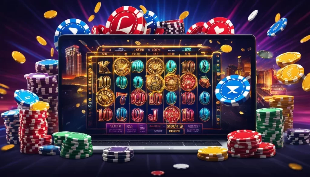 Cập nhật thường xuyên ứng dụng 789b1 App