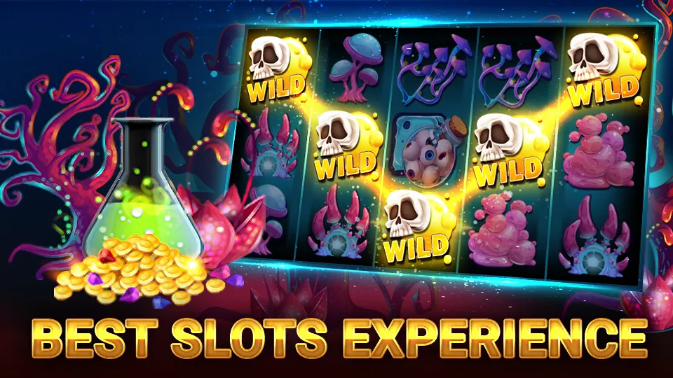 Tốc độ game mượt mà trên 789b1 App