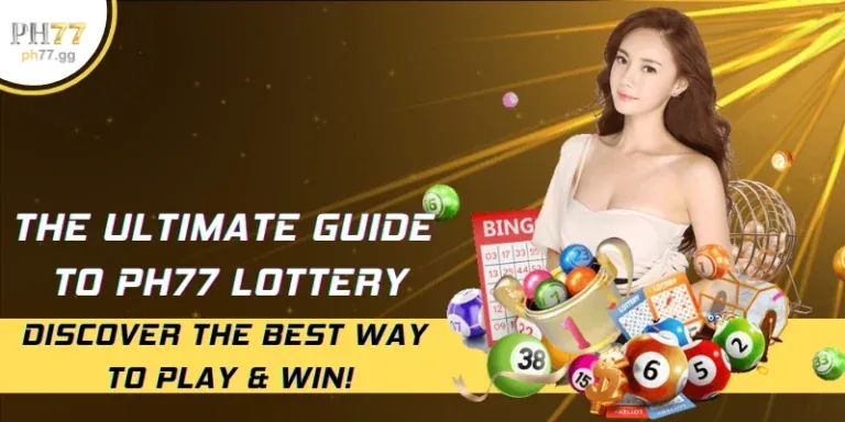 Chơi bắn cá mọi lúc mọi nơi với 789b1 App