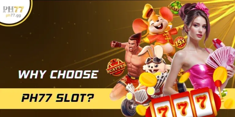 Chọn game bắn cá yêu thích trên 789b1 App
