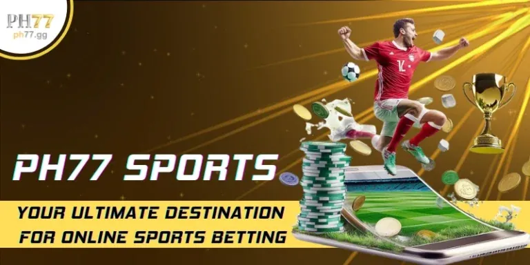 Bắt đầu chơi bắn cá và thu thập thưởng trên 789b1 App