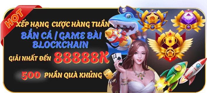 Các khuyến mãi mới nhất trên 789b1 App