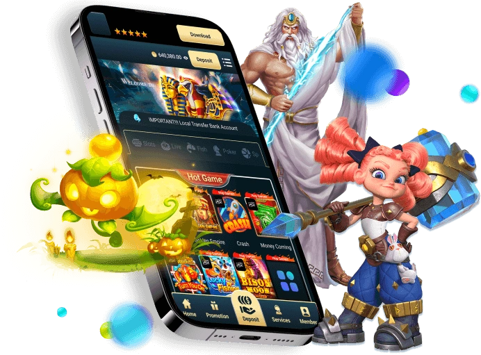 Theo dõi 789b1 app trên mạng xã hội