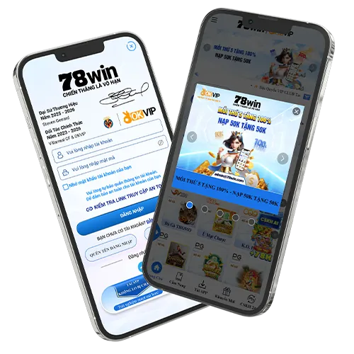 Kho game đa dạng của 789b1 app bao gồm thể thao, casino, slot và bắn cá