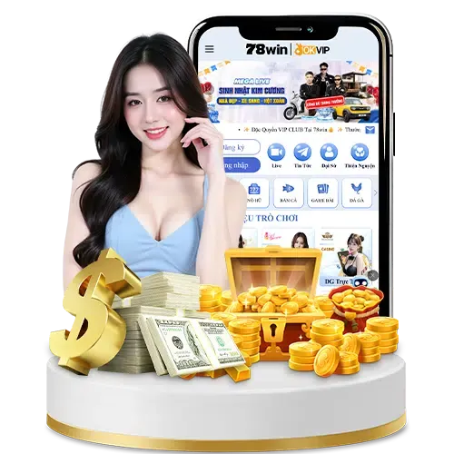 Ưu đãi độc quyền 789b1 app