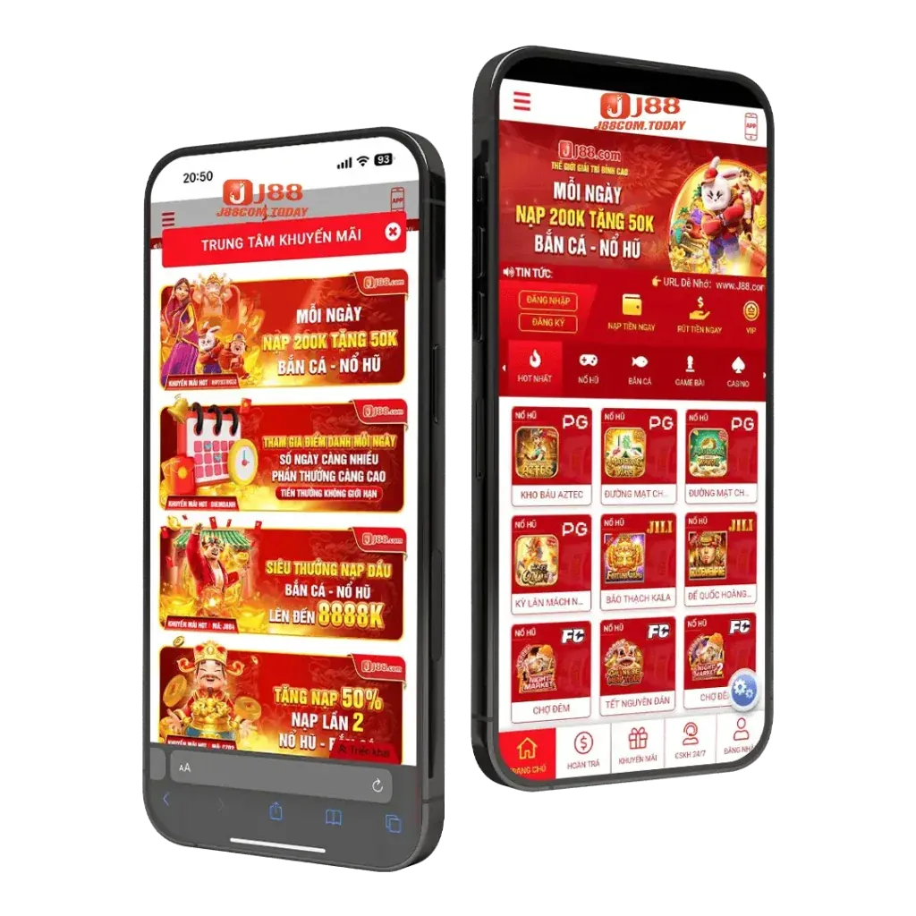 Các chương trình khuyến mãi và ưu đãi hấp dẫn trên 789b1 app