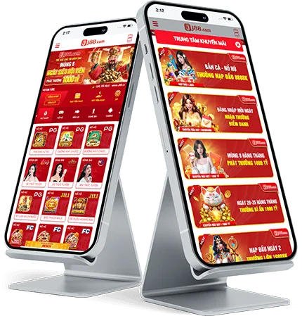 Nền tảng game công bằng và minh bạch trên 789b1 App