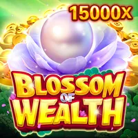 Game Hải Tặc Bắn Cá trên 789b1 App