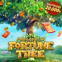 Game Đại Chiến Thái Bình Dương trên 789b1 App