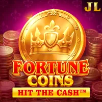 Game Bắn Cá Thần Tài trên 789b1 App