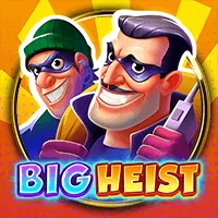 Game Vua Bắn Cá trên 789b1 App