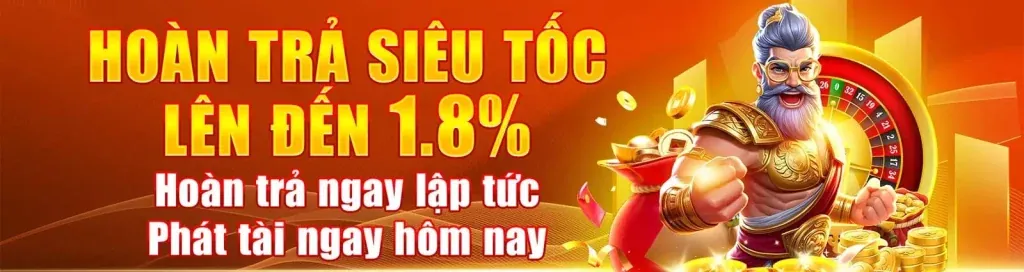 Giao diện trò chơi Slot trên 789b1 App