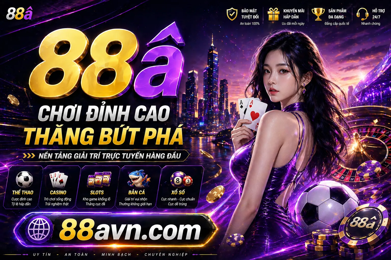 Giao diện ứng dụng 789b1 trên điện thoại di động với các tính năng cá cược và giải trí nổi bật