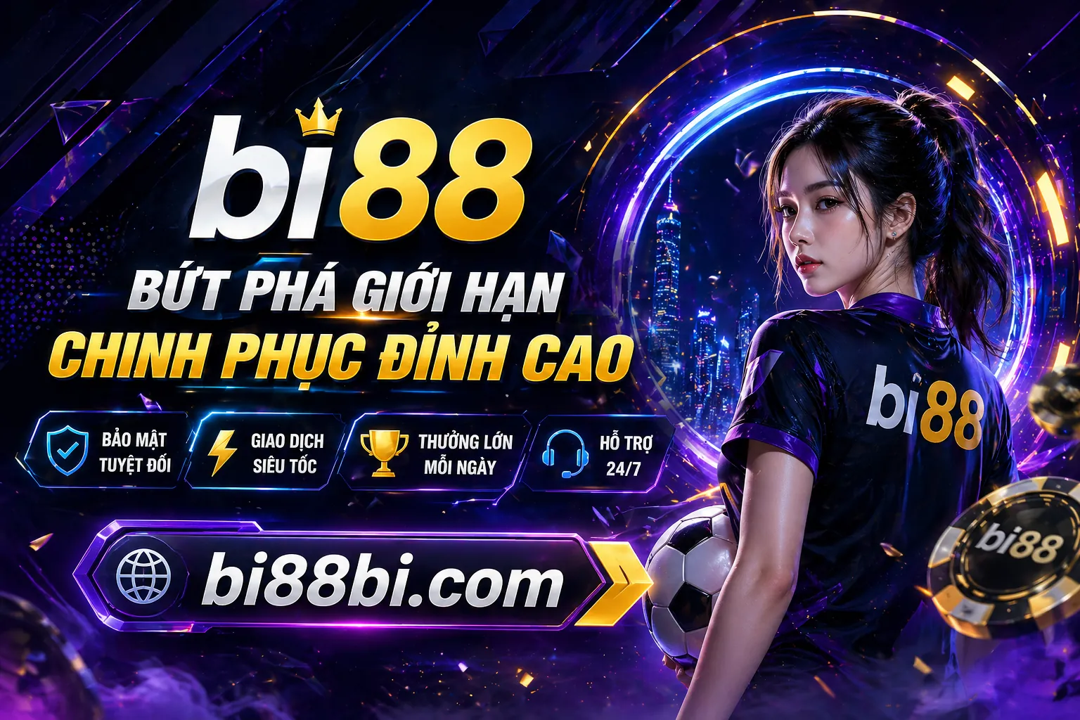 Nền tảng 789b1 app uy tín và bảo mật