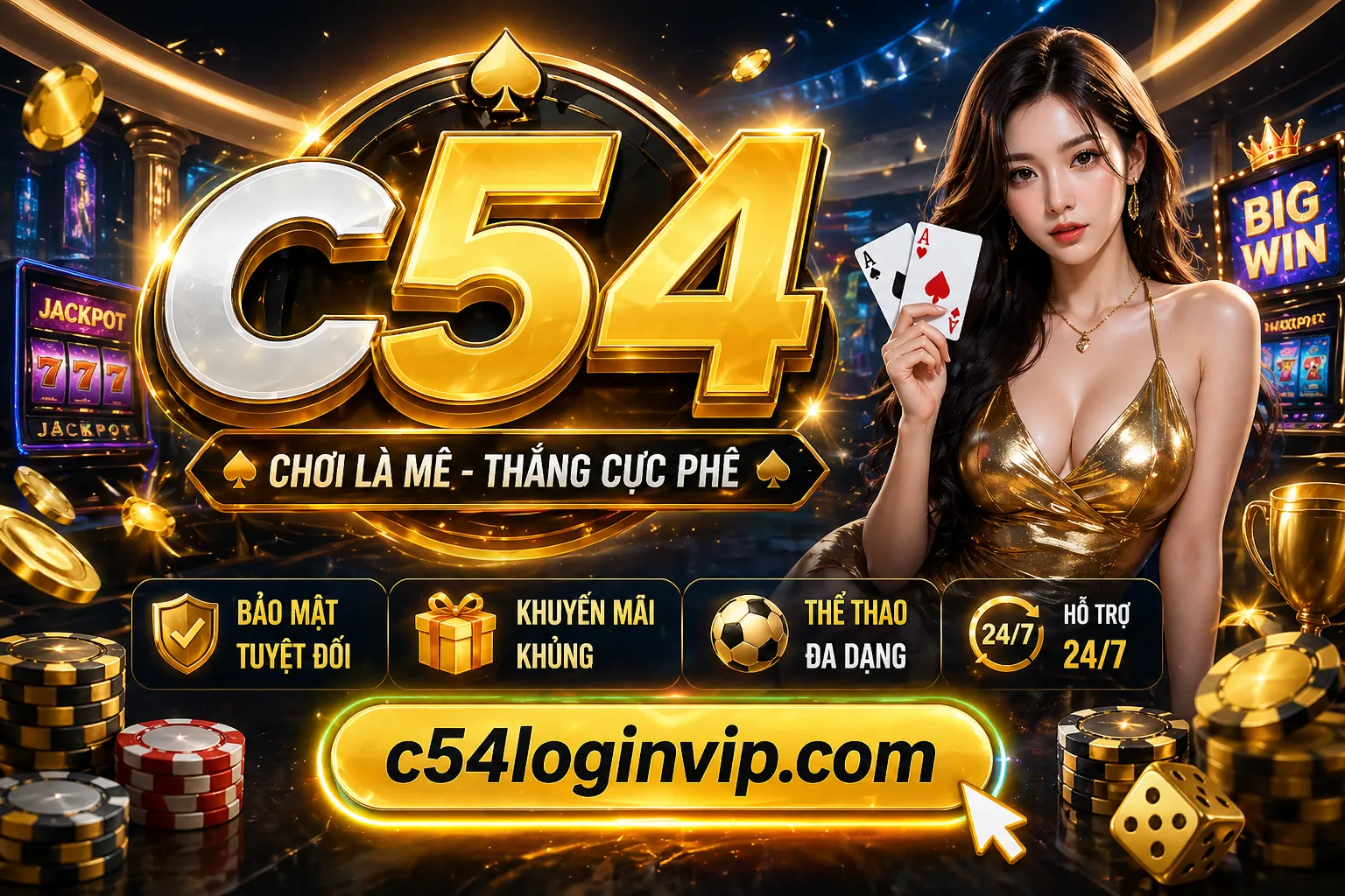 Hình ảnh hỗ trợ khách hàng và các câu hỏi thường gặp của 789b1 app