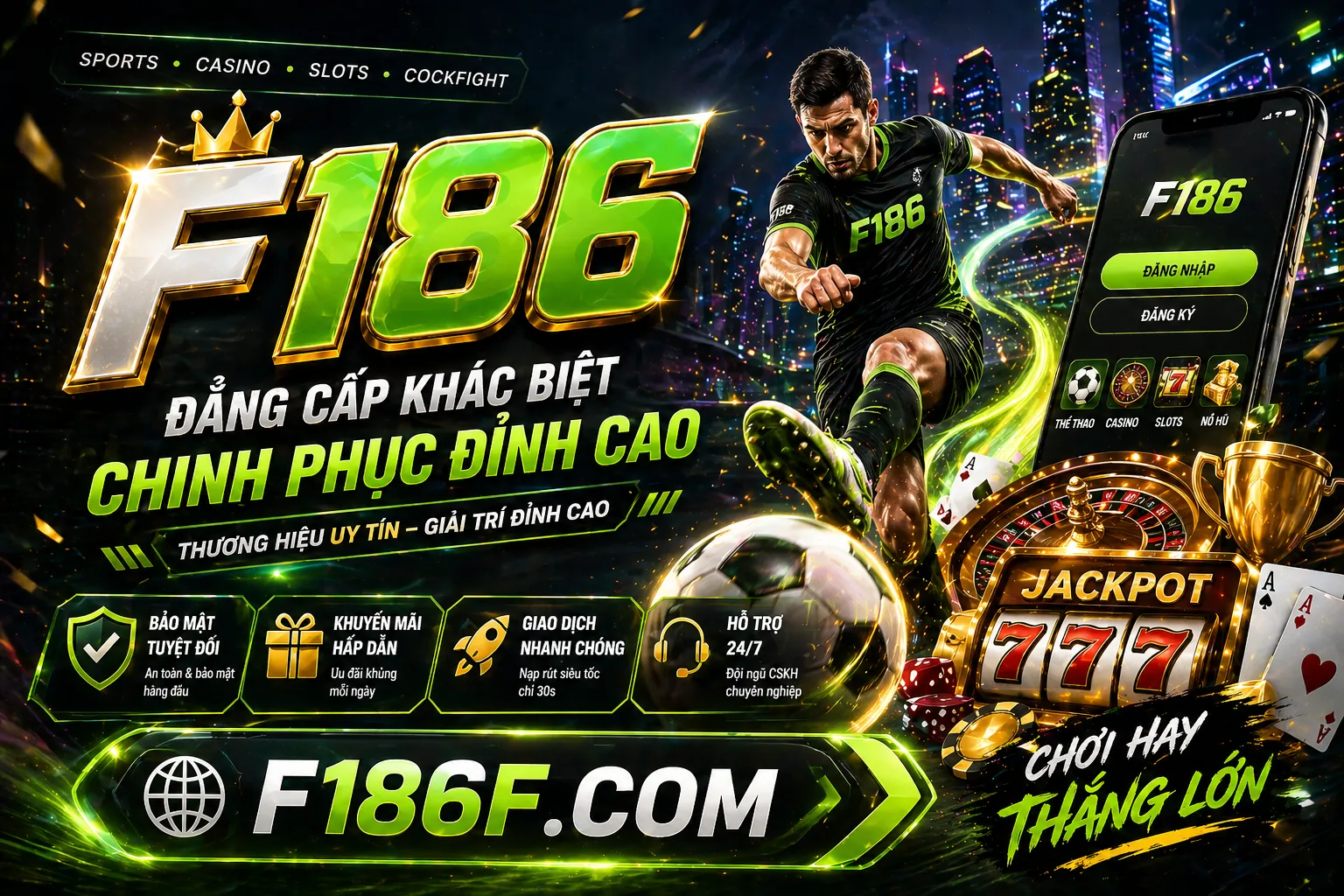 Ưu đãi khuyến mãi thể thao 789b1 App