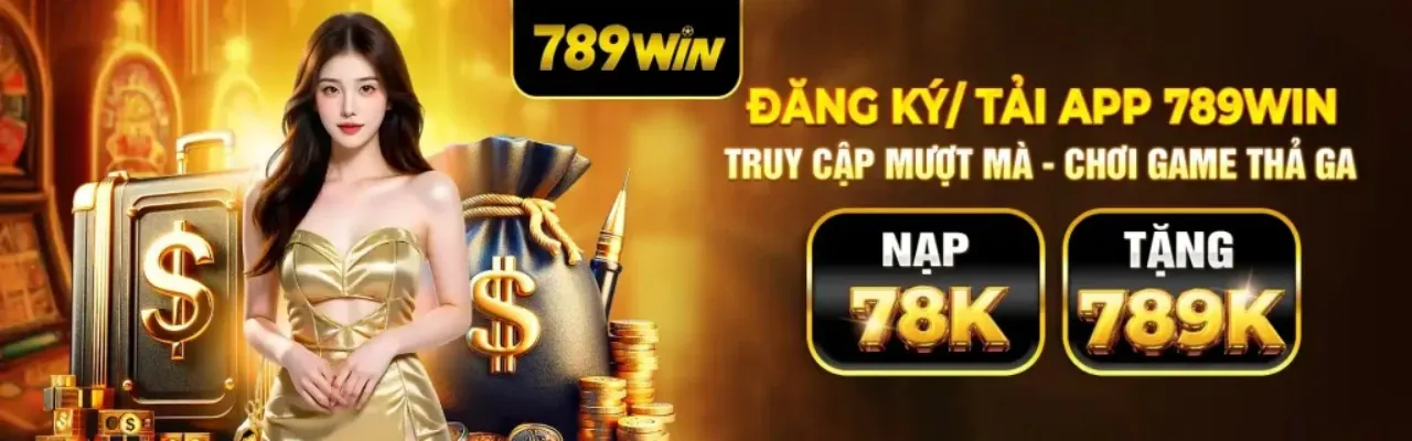 Hình ảnh đăng ký 789b1 app