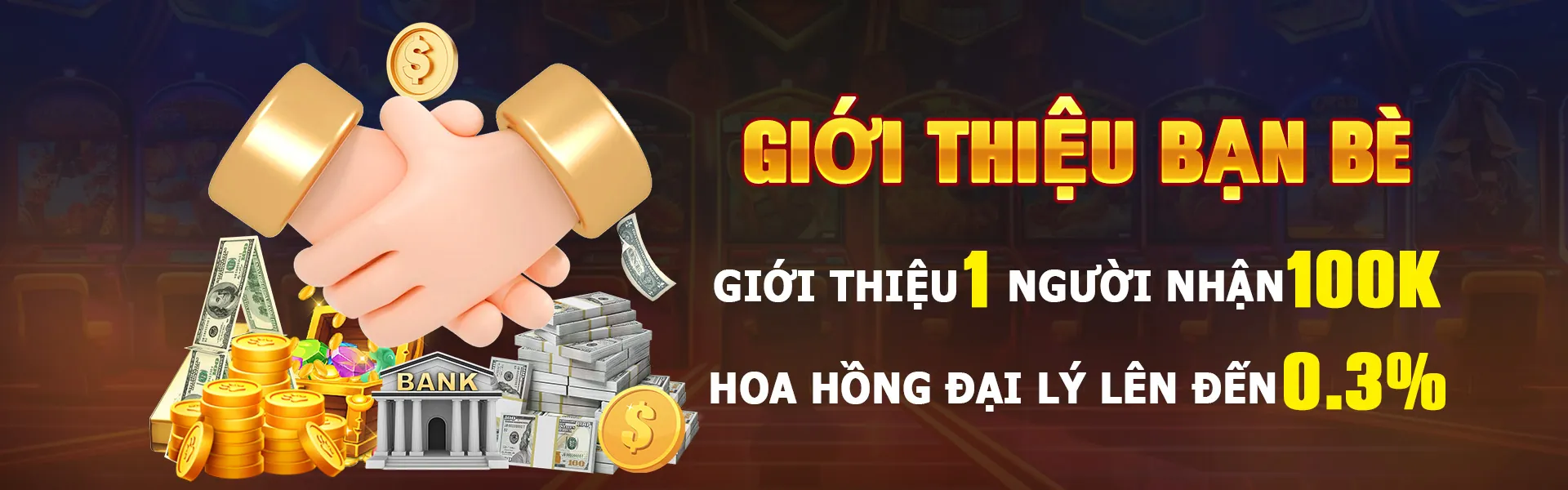 Ưu Đãi Độc Quyền 789b1 App