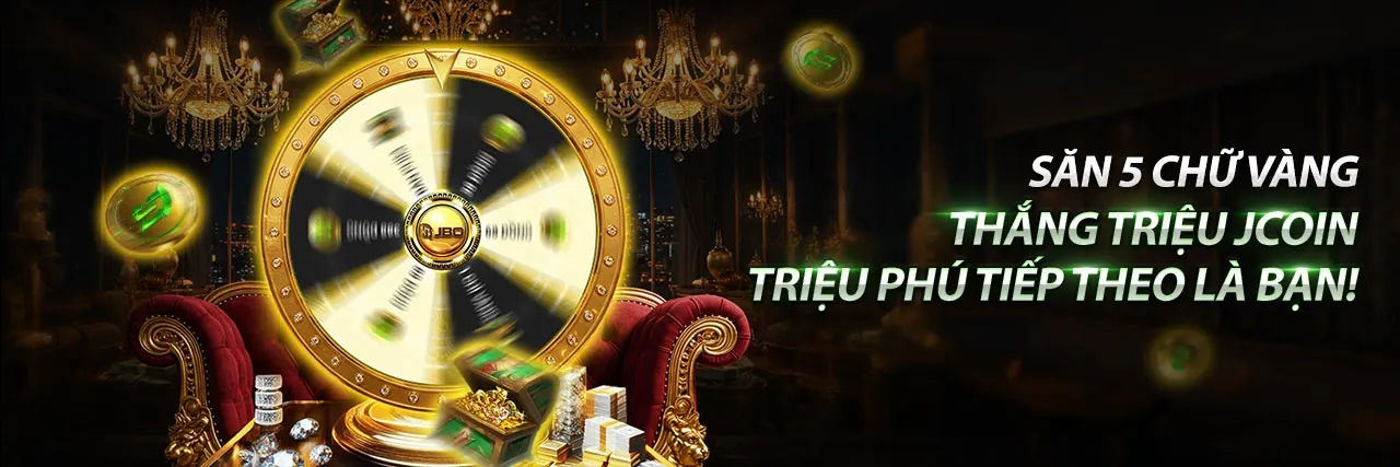 Hình ảnh chính của Blog 789b1 App