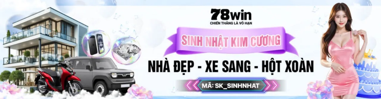 Giao diện ứng dụng 789b1 trên điện thoại