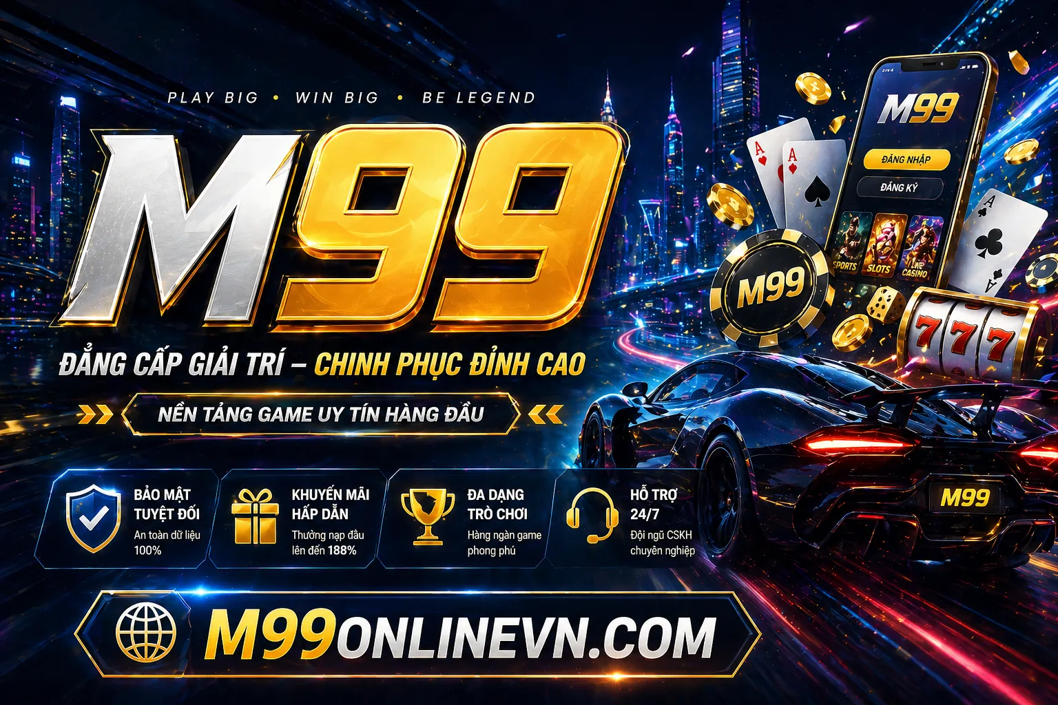 Cá cược thể thao trực tiếp trên 789b1 App