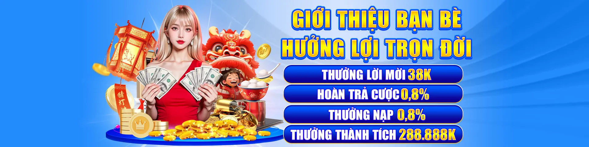 Giao diện Ứng dụng 789b1 trên điện thoại