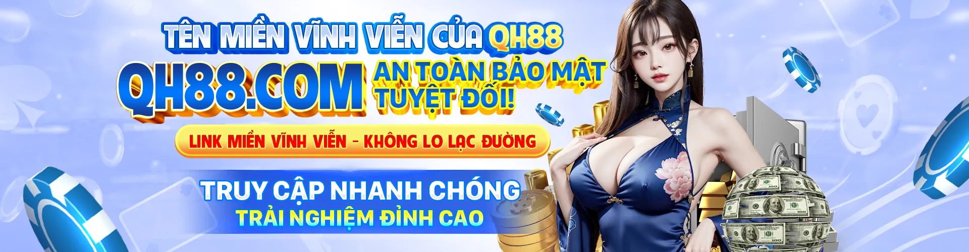 Game bắn cá 789b1 App với đồ họa sống động