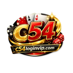 Các trò chơi nổi bật trên ứng dụng 789b1