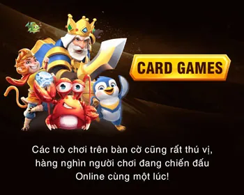 Giao diện trực quan của Ứng dụng 789b1
