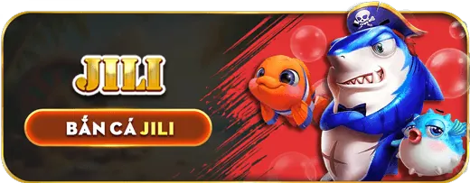 Game Bài
