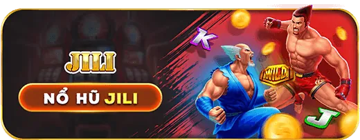 Hướng dẫn tải ứng dụng 789b1 App