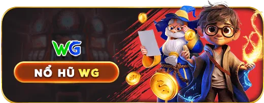 Khuyến mãi chào mừng của Ứng dụng 789b1