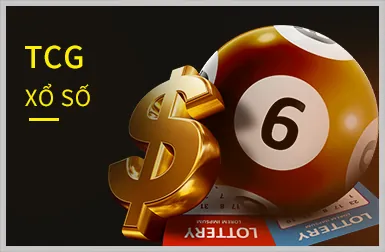 Công bằng và minh bạch 789b1 app