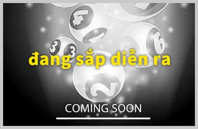 Hình ảnh minh họa người dùng kiểm soát dữ liệu cá nhân của mình trên 789b1 App