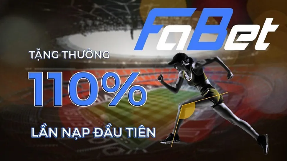 Hướng dẫn tải và cài đặt ứng dụng 789b1 an toàn