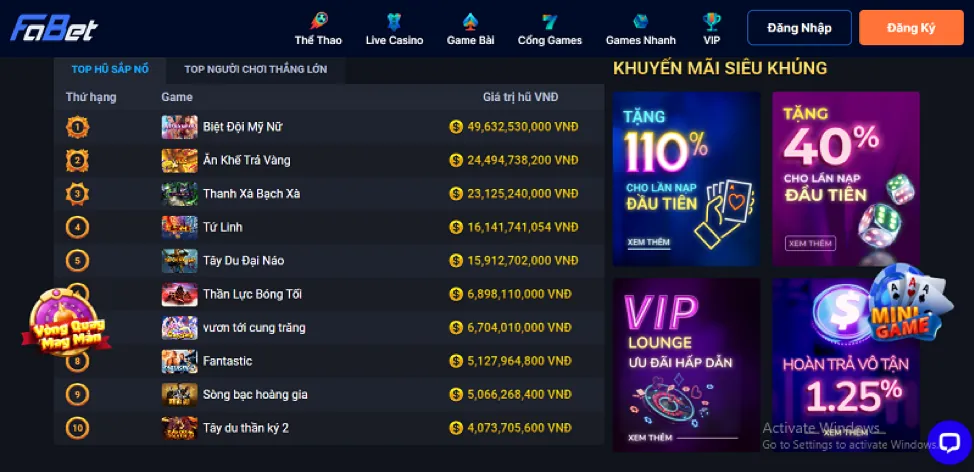 Hướng dẫn cá cược an toàn với 789b1 App