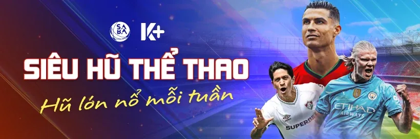 Kèo Châu Á trên 789b1 App