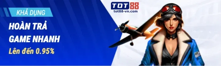 Khuyến mãi độc quyền 789b1 App