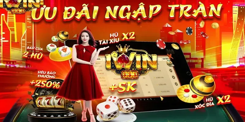Tổng quan về các tính năng nổi bật của 789b1 App