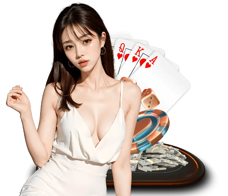 Tầm nhìn tương lai của 789b1 app