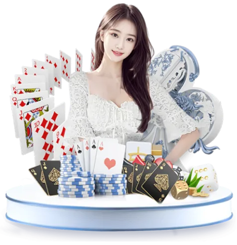 Thành viên đội ngũ 789b1 app