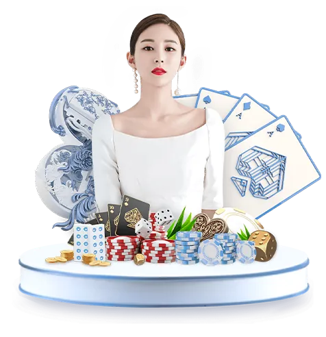 Thành viên đội ngũ 789b1 app